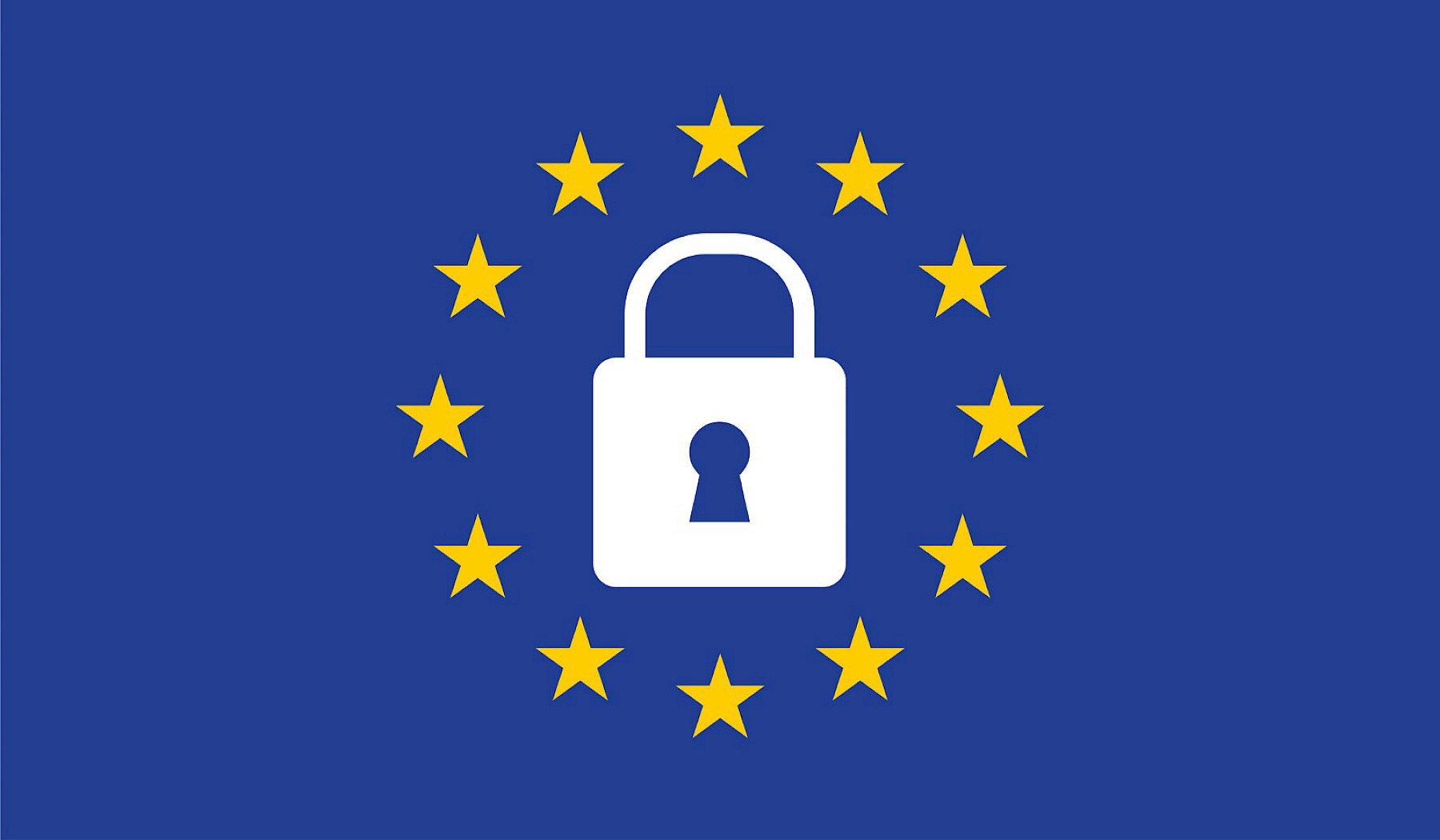 GDPR changes and Port Health newsletter updates image