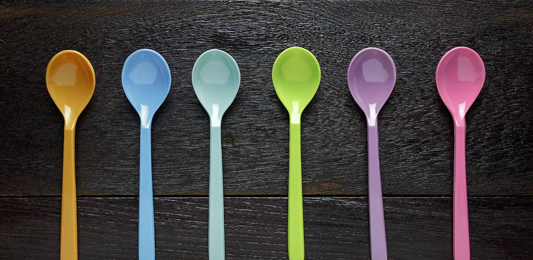 Plastic kitchenware and organic imports - new information requirements image