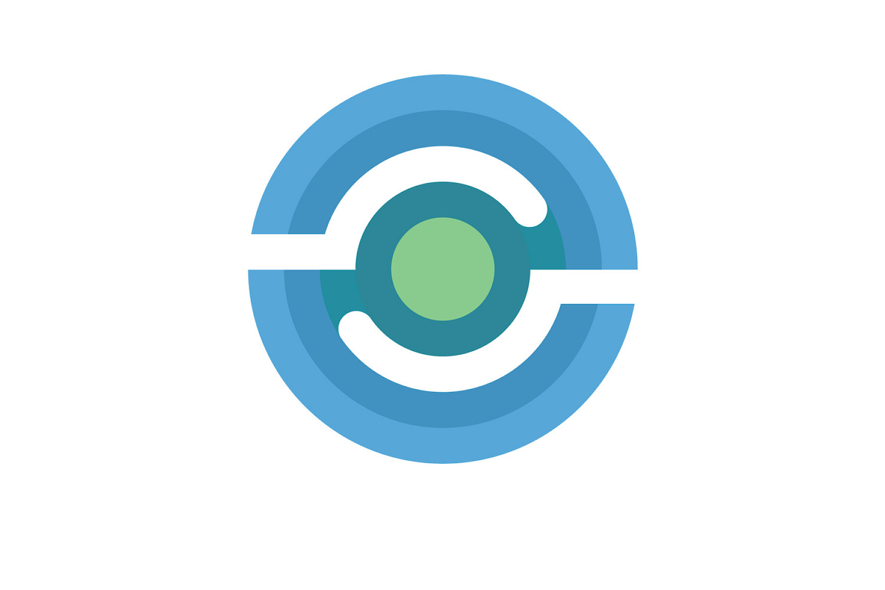 We have a new website! image