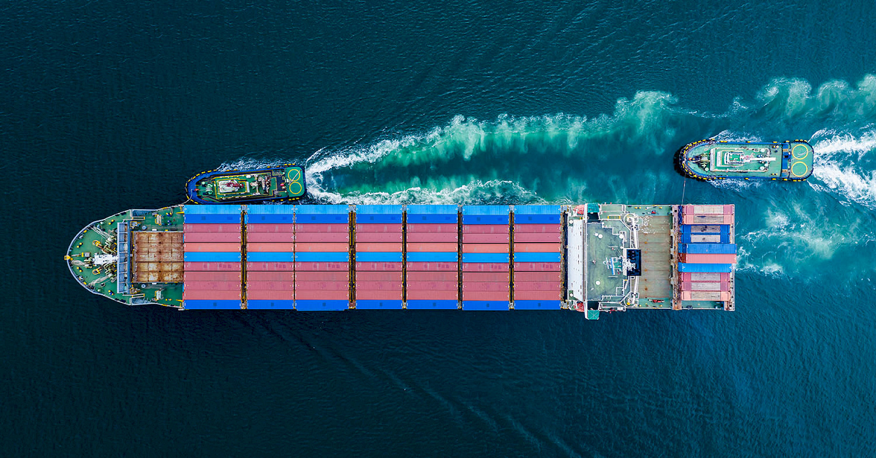 HMG Day 1 No Deal (D1ND) RoRo Business Requirements image