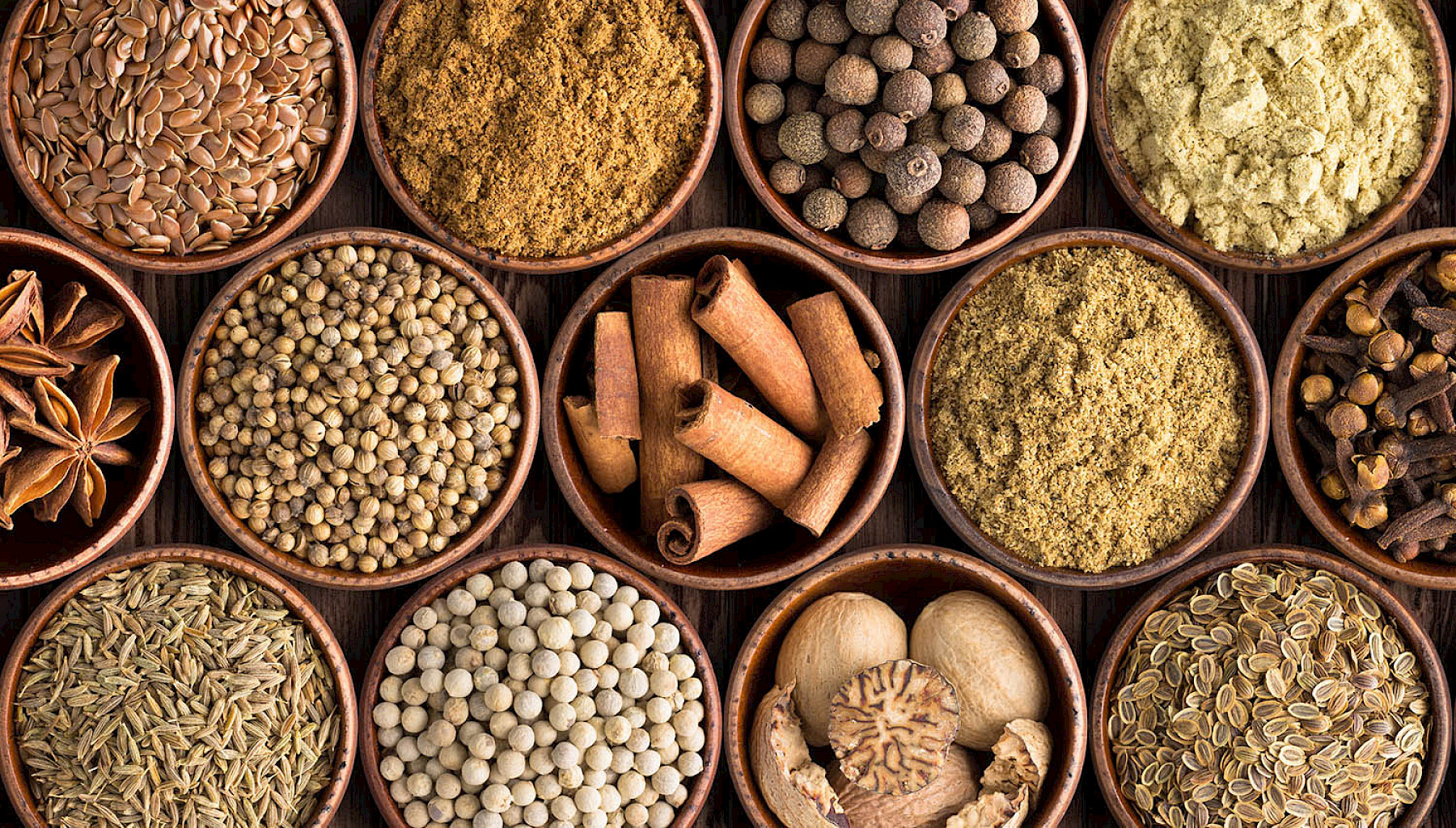 Changes to High Risk Food and Feed list – 27th May 2020 image