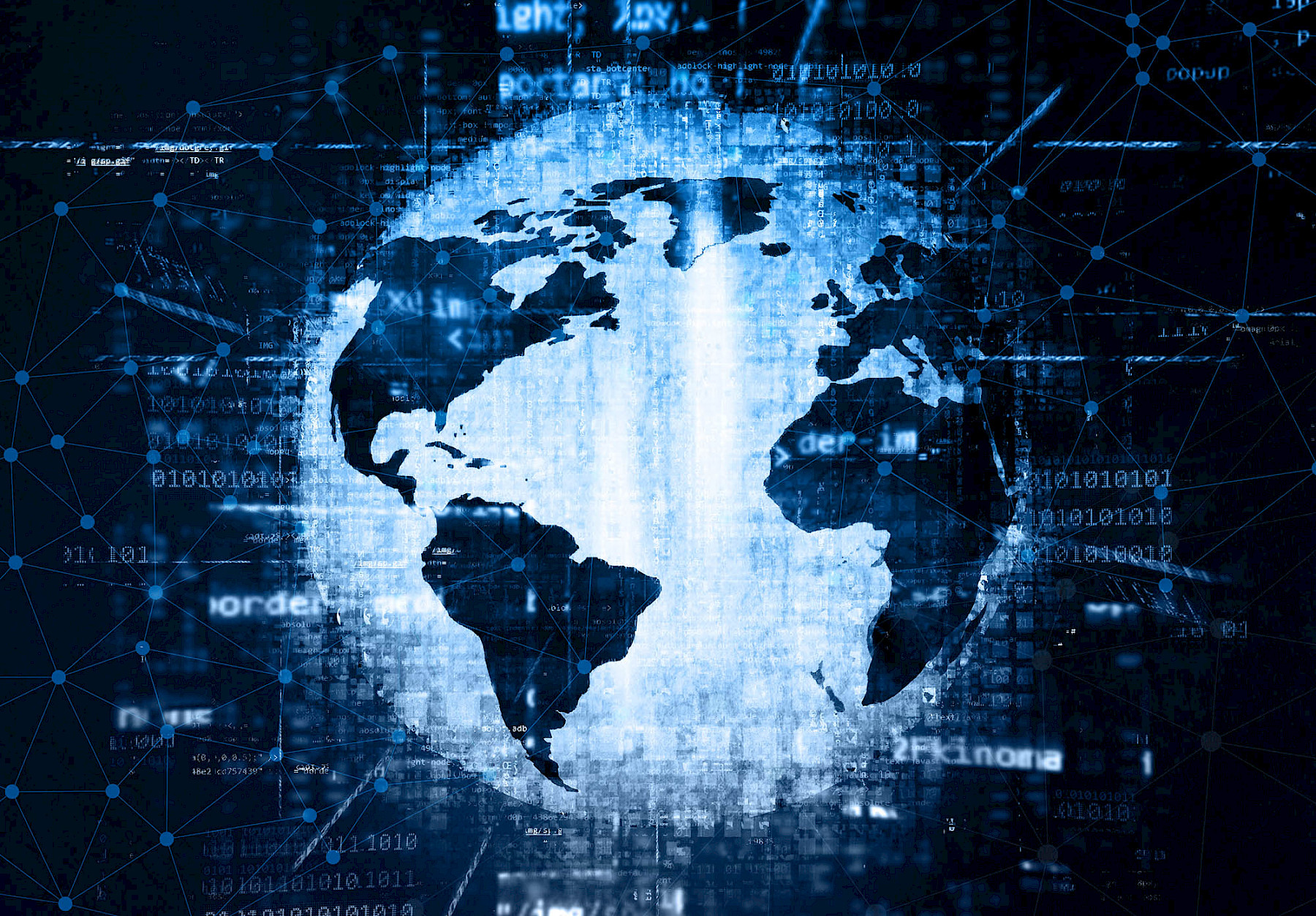 Importing Organic Food and Feed during the COVID-19 pandemic image