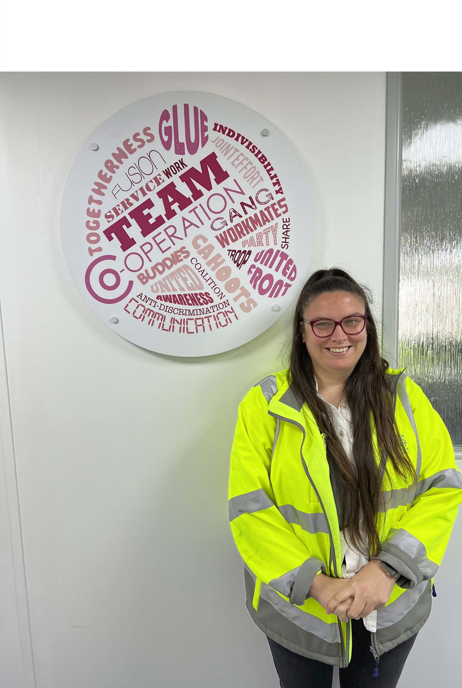 SCPHA's Mental Health First Aiders support colleagues experiencing loneliness image