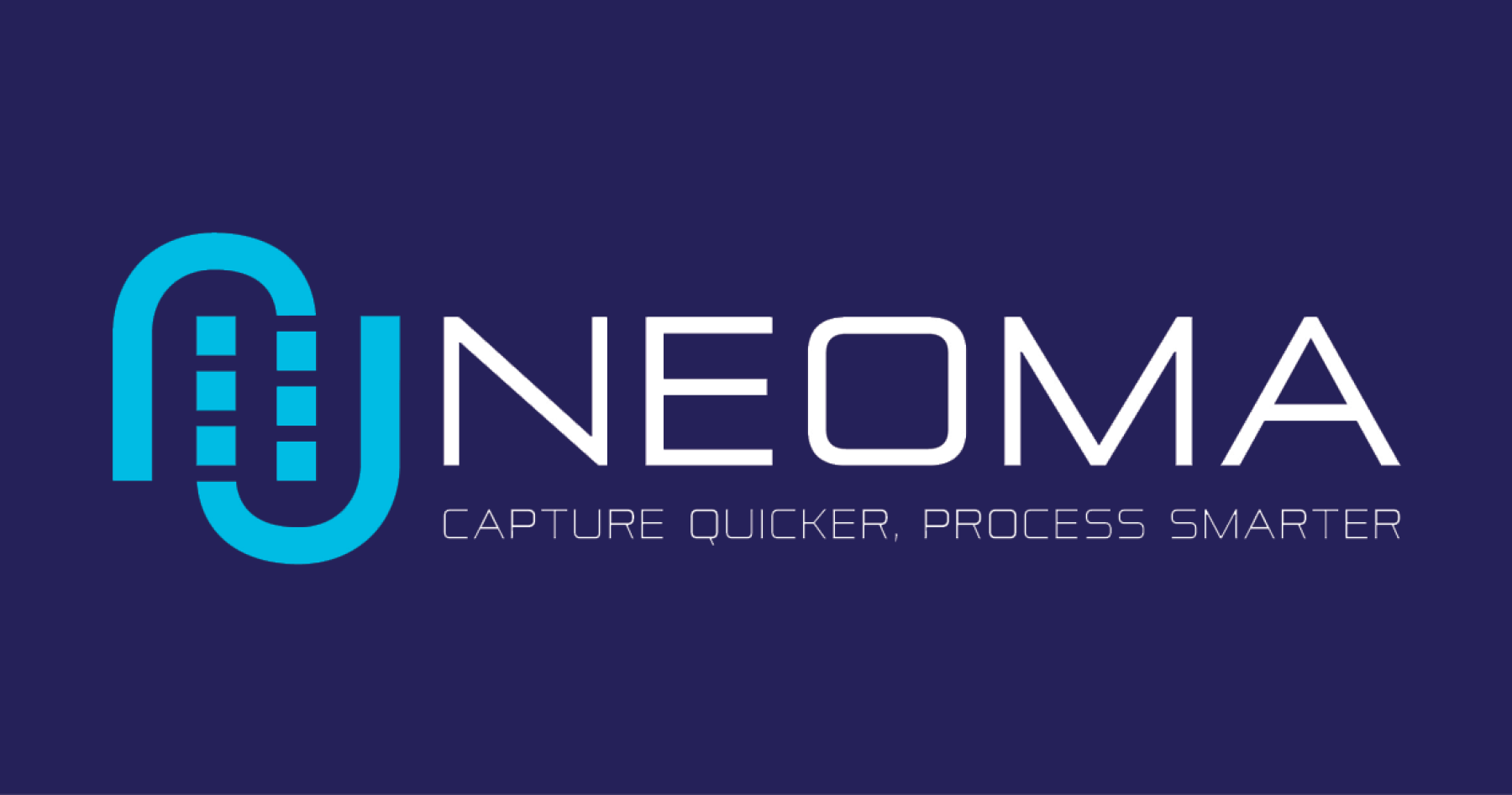 Introducing NEOMA – the technological revolution for port health authorities image