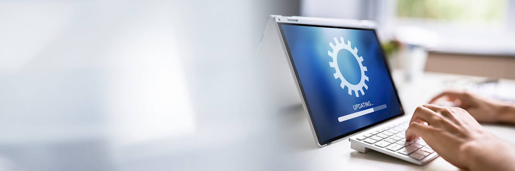 PHILIS receives major update to Document Entry System notifications image
