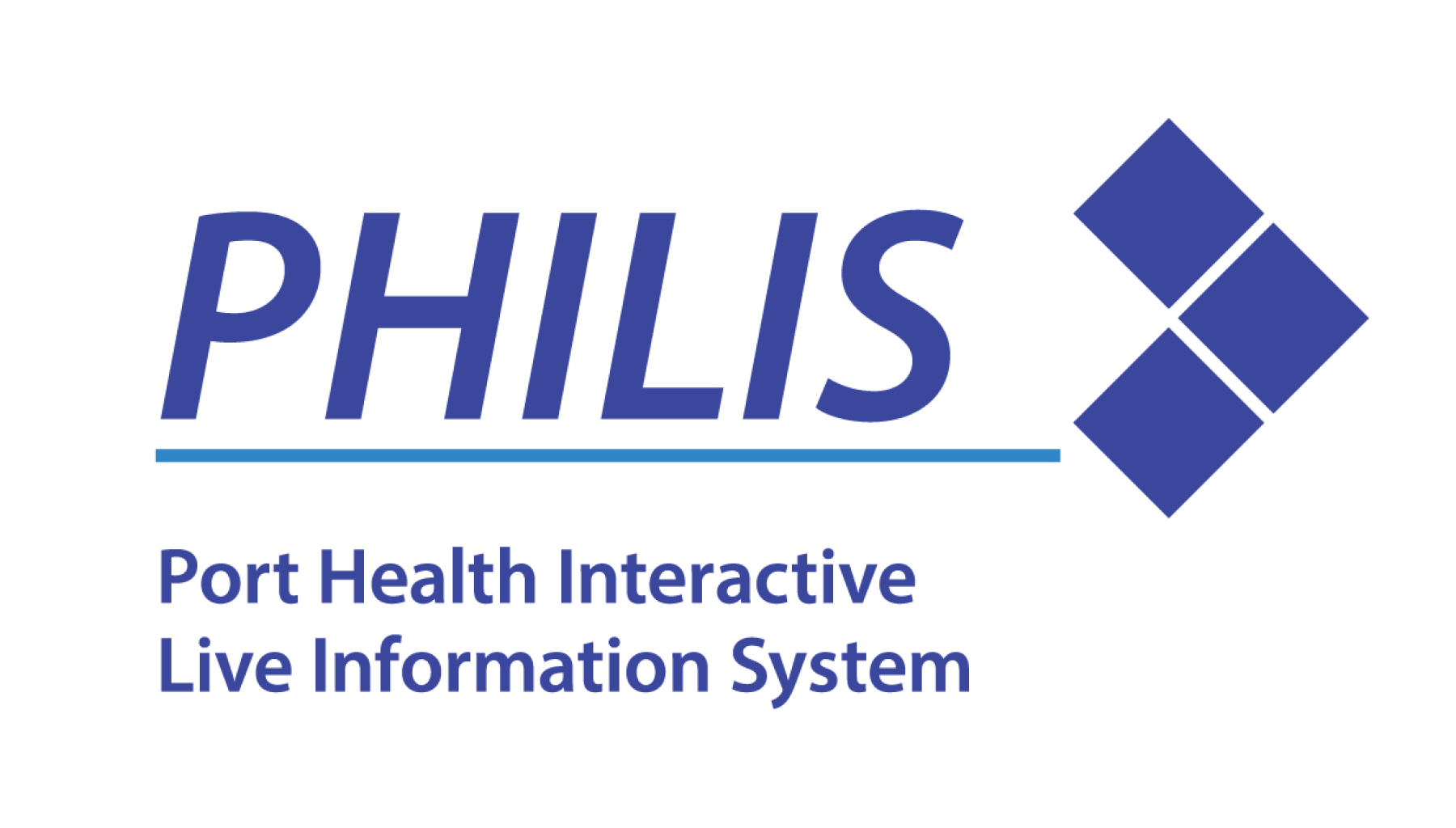 NEW IUU FORMAT REQUIRED FOR PHILIS DOCUMENT ENTRY SYSTEM image