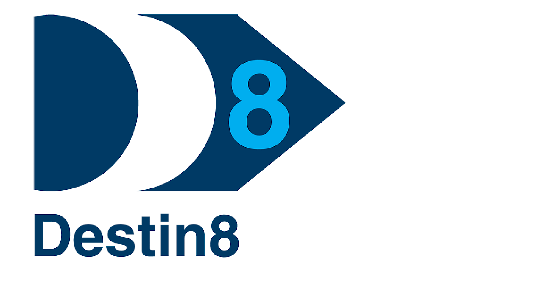 MCP reminder that LPD printing no longer supported through Destin8 image