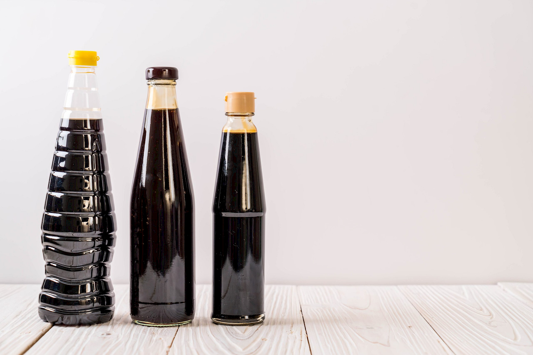 Oyster Sauce image