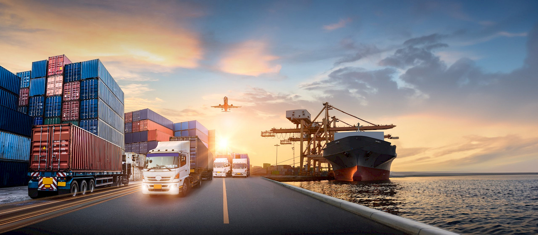 One day to go – are you ready for the new import controls? image