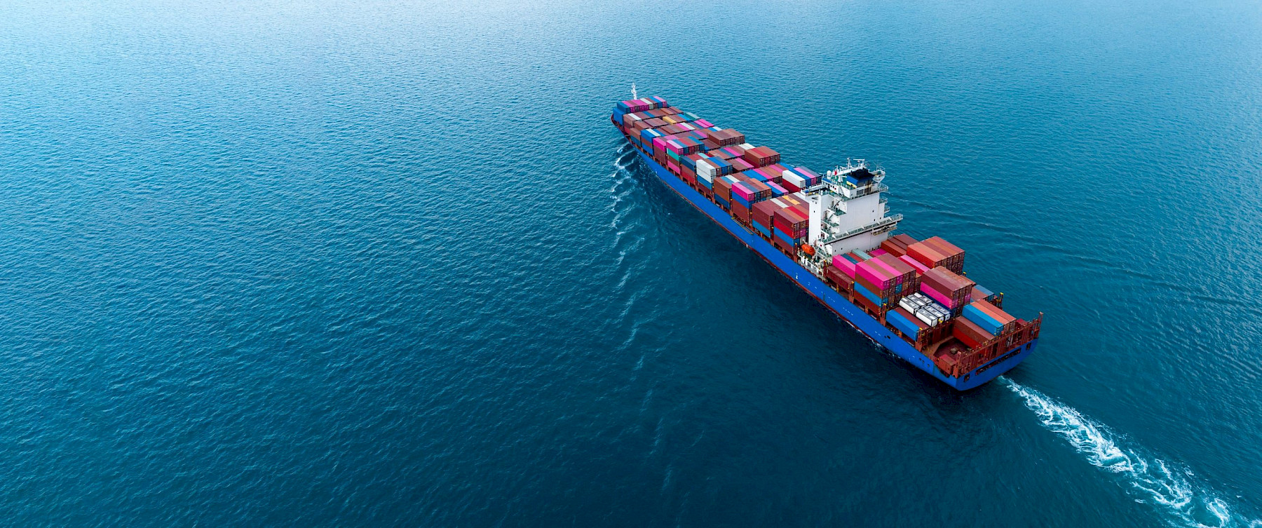 Importing High-Risk Food and Feed of Non-Animal Origin image