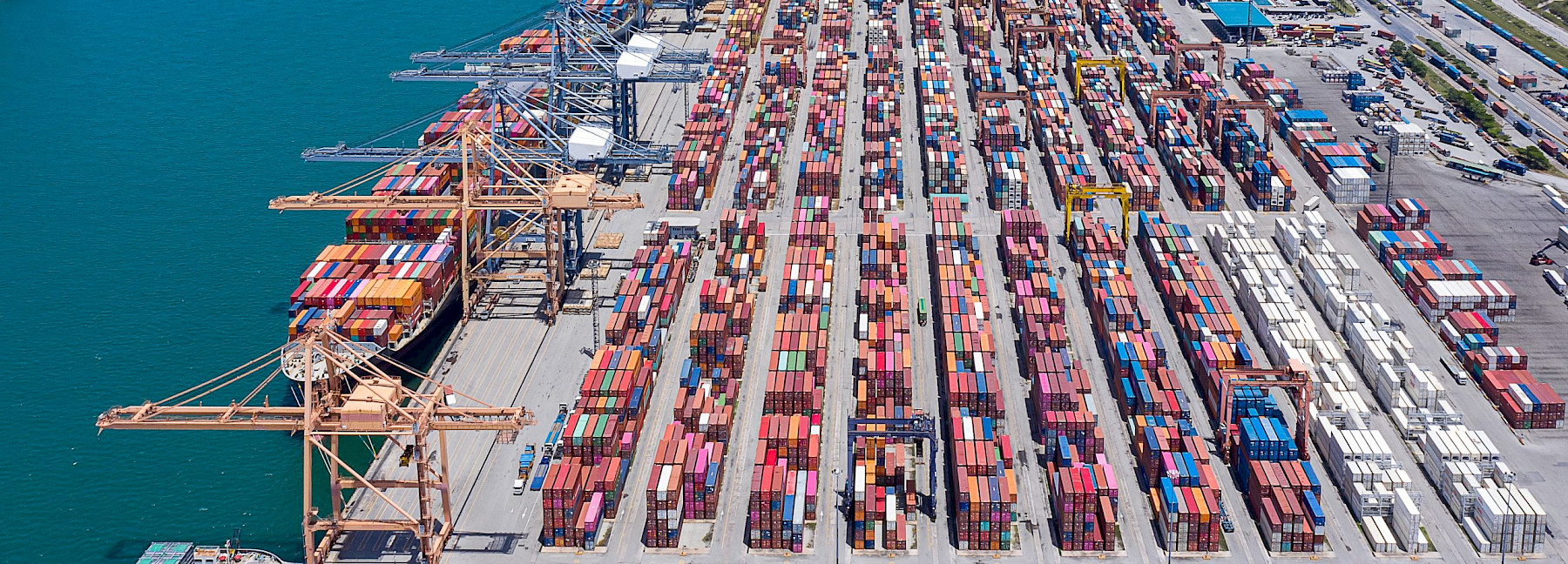 Important Update for Importers and Agents: GVMS Holds Resolution Process image