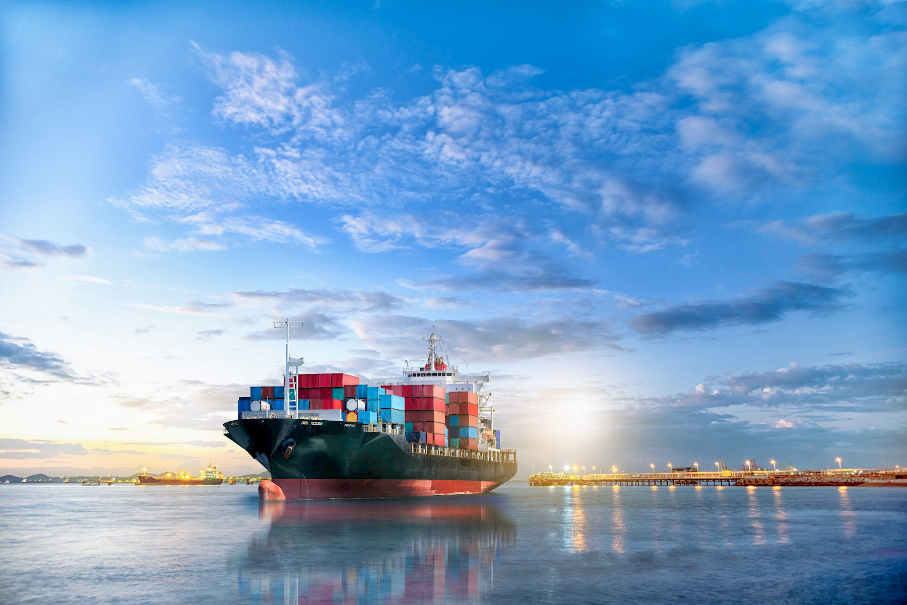 Ban on personal imports extended to cover all EU countries image