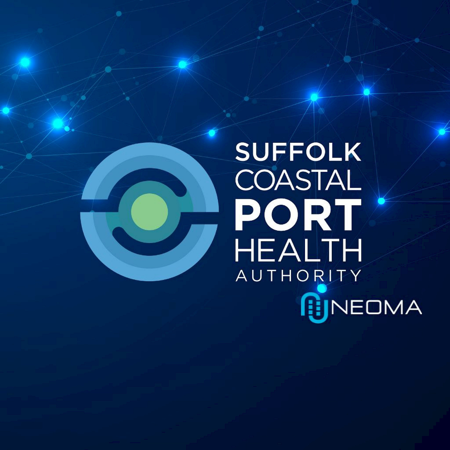 Important Update – Changes to Quick Resolve Online Form (Live from Monday 28th April 2025) image