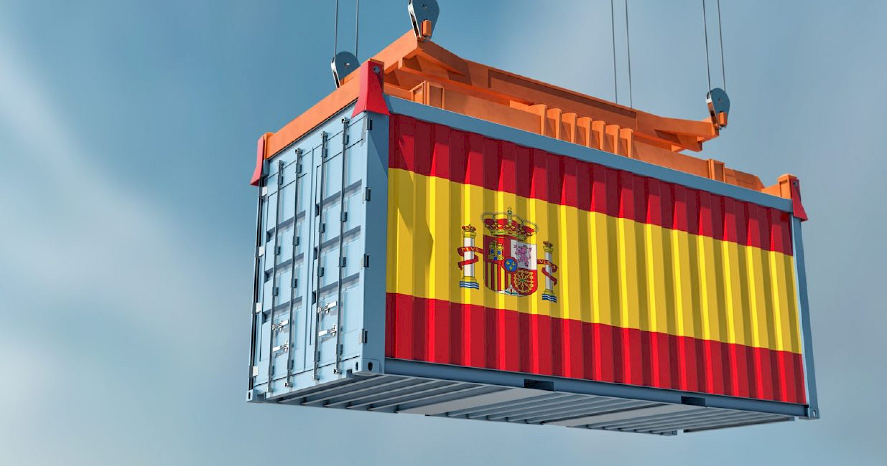 Lumpy Skin Disease: Import of Milk and Diary Products from Spain, October 2025 image
