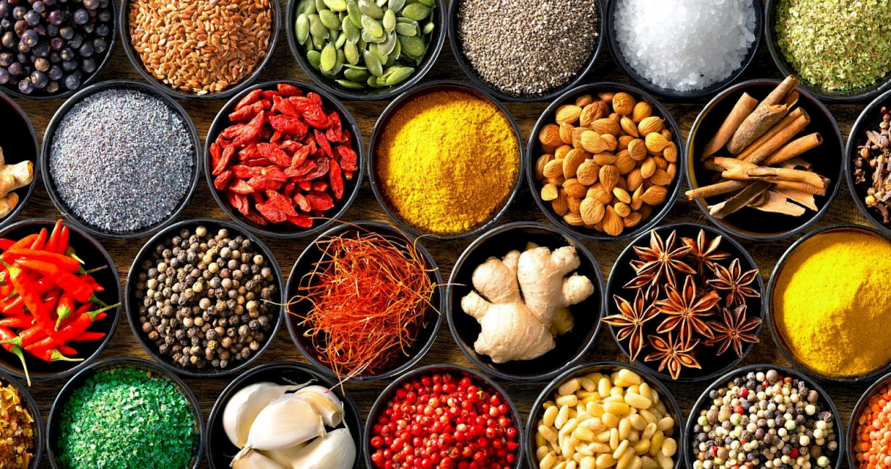 New legislation effective 1 January 2026 introduces updated classifications and import requirements for NAO food and feed entering Great Britain. image