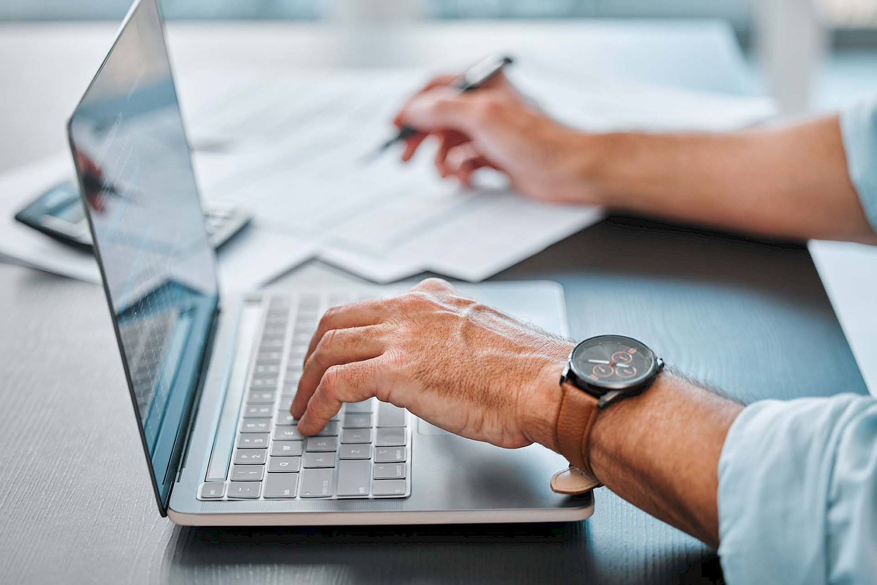 Replacement Health Certificates: When are they permitted? image