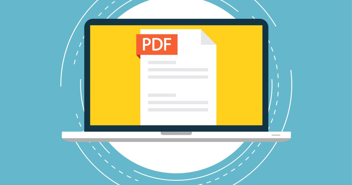 shutterstock_upload_pdf_laptop